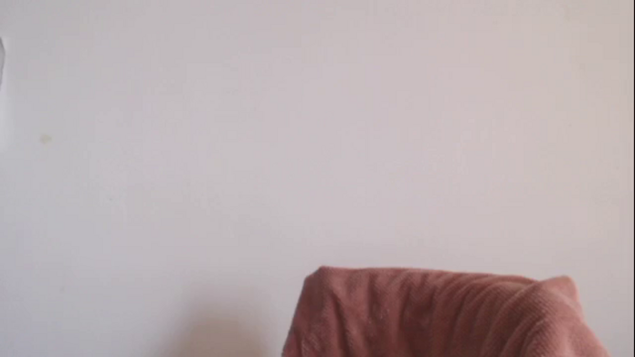 CutieLilo
