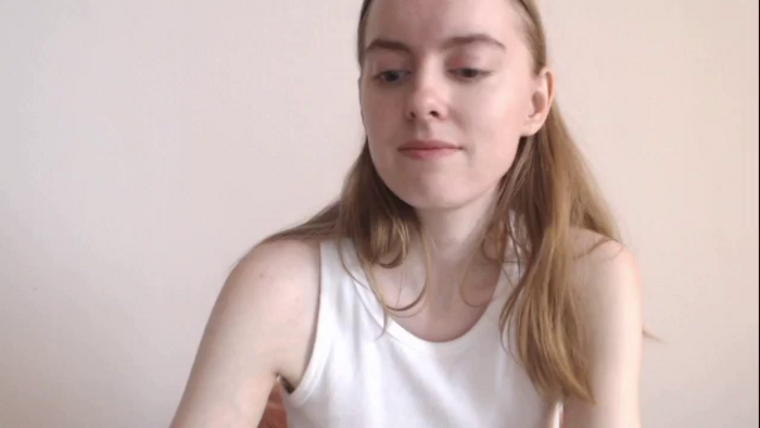 CutieLilo