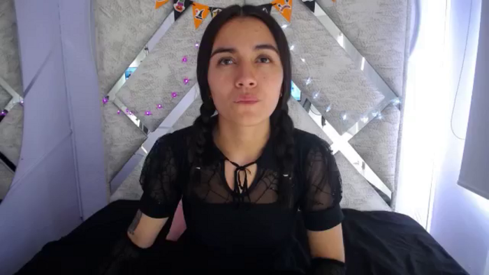 DaliaWet1