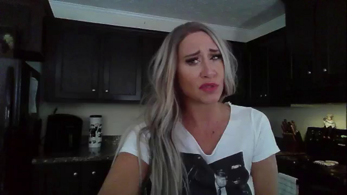 DaniBrasshole