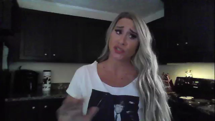DaniBrasshole