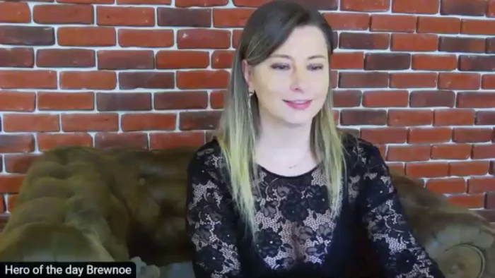 DeliceSmile