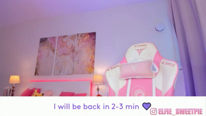 Effy_Beauty