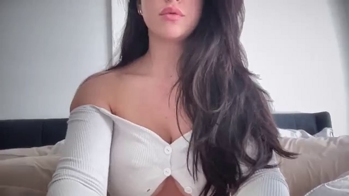 EllaCakes