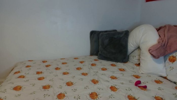 ElleBloom