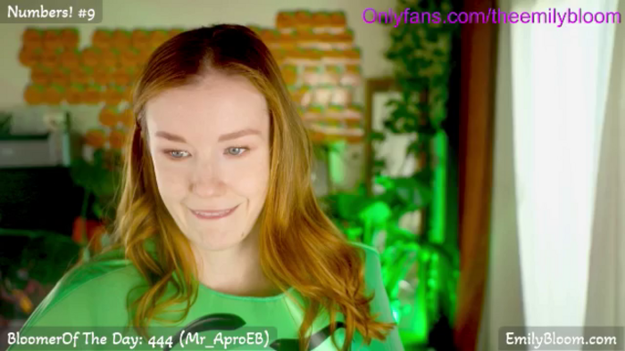 EmilyBloom
