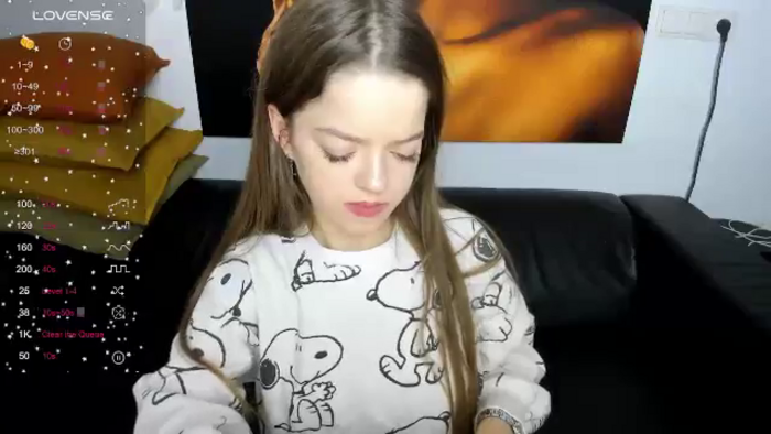Eva_Ash