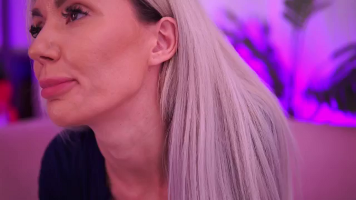 FalllingAngel