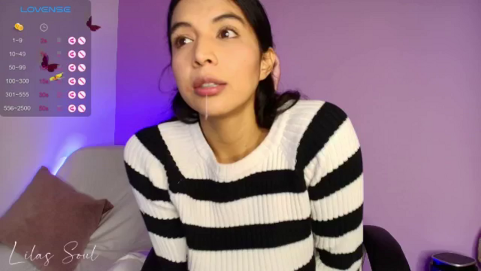 GabriellaSan