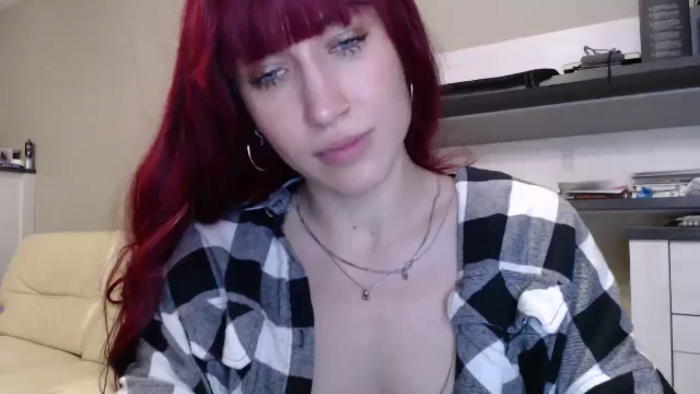 GalaxyAnisia