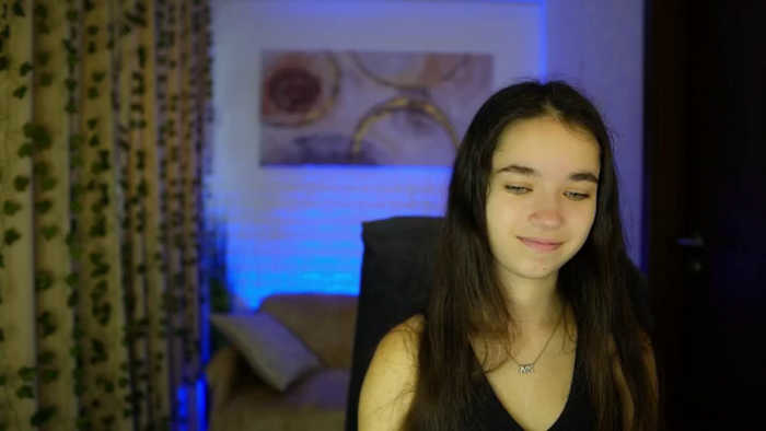 Gia_Paige18