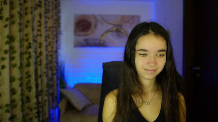 Gia_Paige18