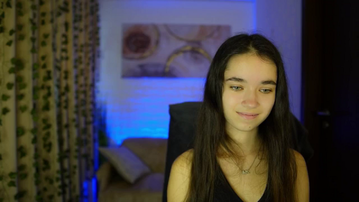 Gia_Paige18