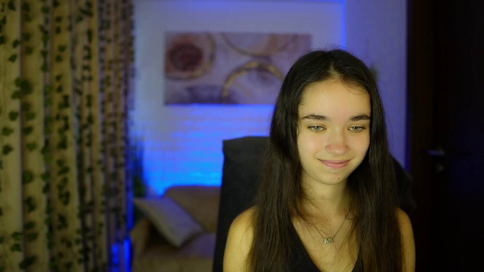 Gia_Paige18