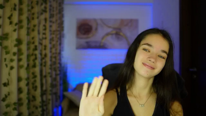 Gia_Paige18