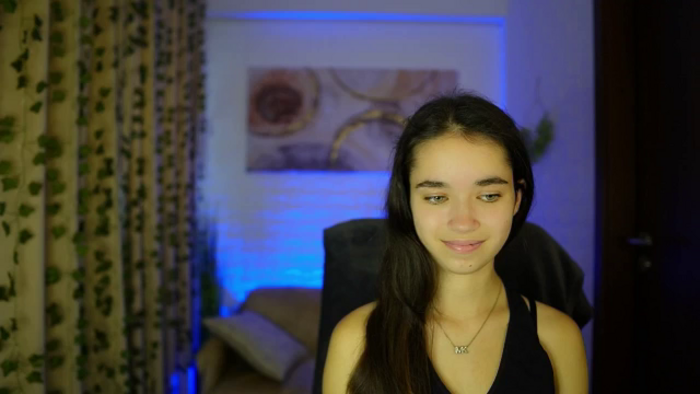 Gia_Paige18