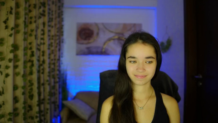 Gia_Paige18