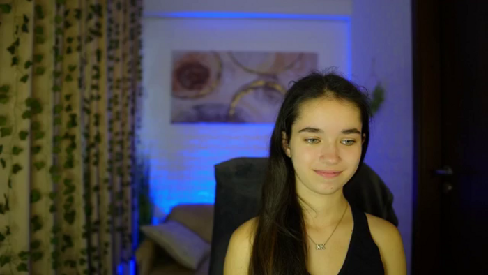Gia_Paige18