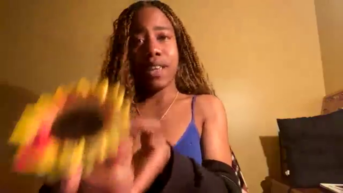 Godesslexxx