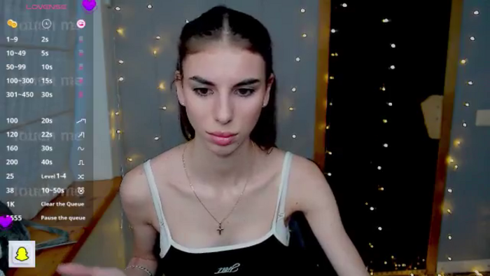 Graceful_Doll