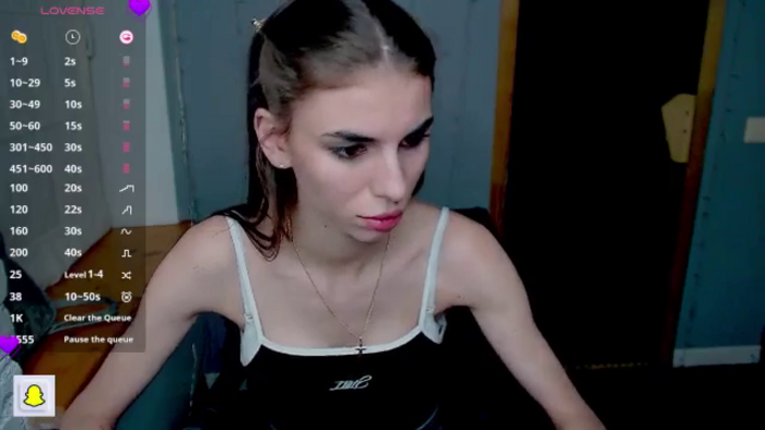 Graceful_Doll