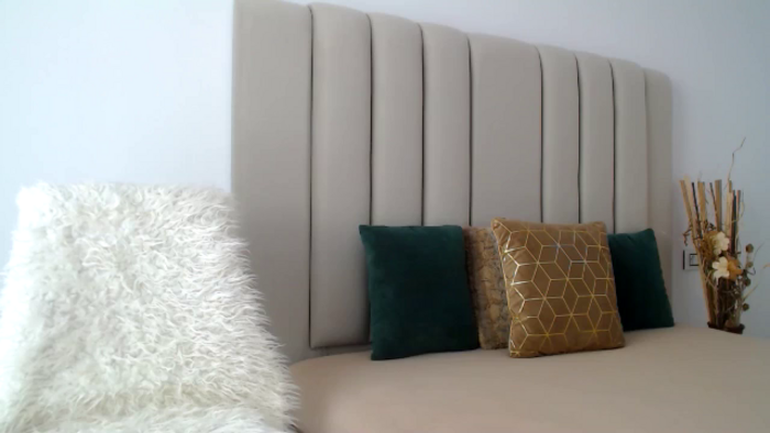 HRYSTINA_