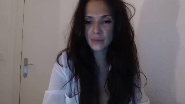 ItsLizi
