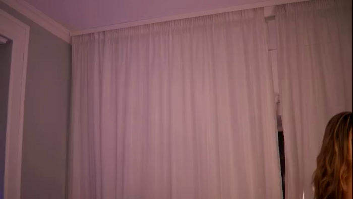JasmineShaw