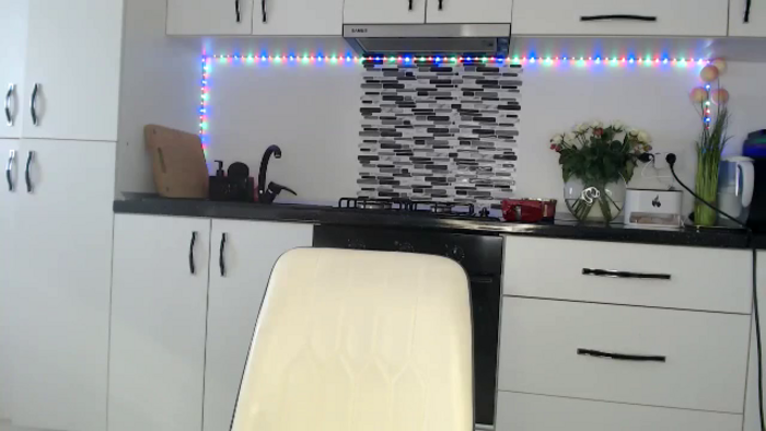 JeniferJain
