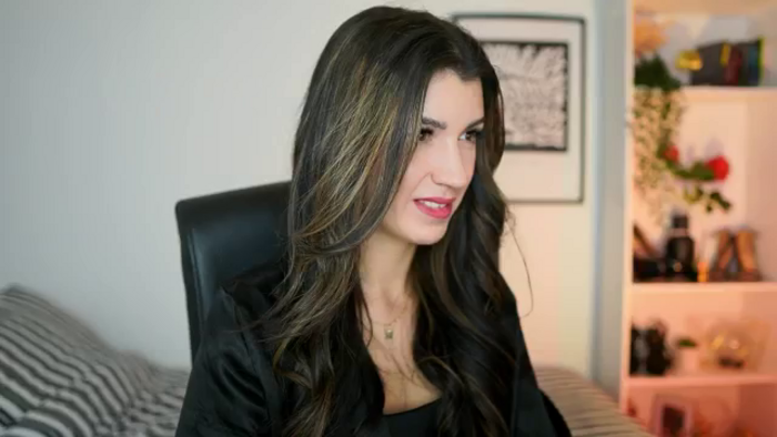 Julia_Roca