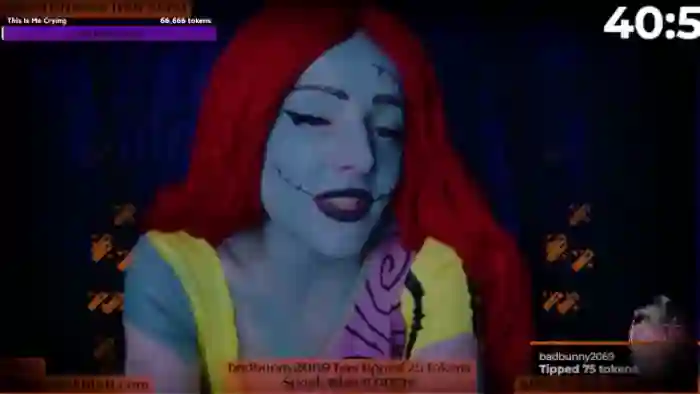2024/10/23/mfc-kristiebish-04-55-04