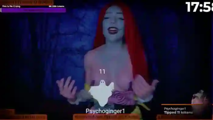 2024/10/23/mfc-kristiebish-05-18-03