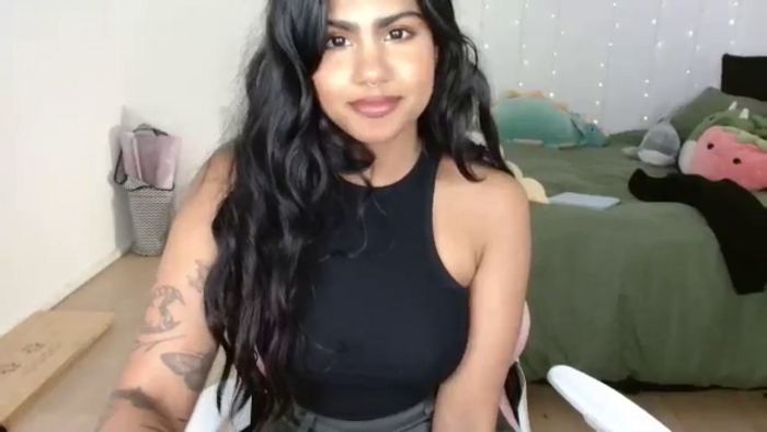 Katara_