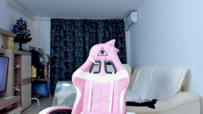 Kaylalaine