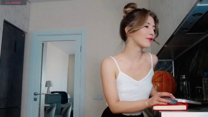 KilianSou