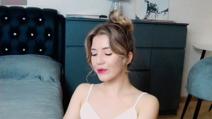KilianSou