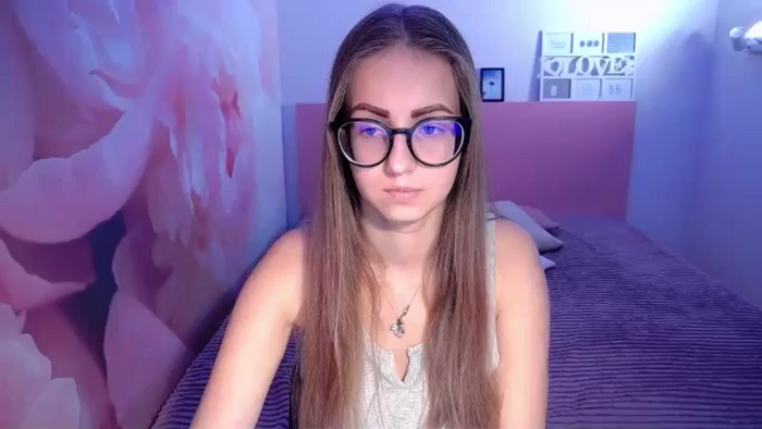 Kristina_Adel