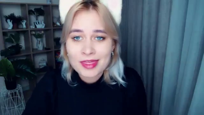 Kukla_kolduna