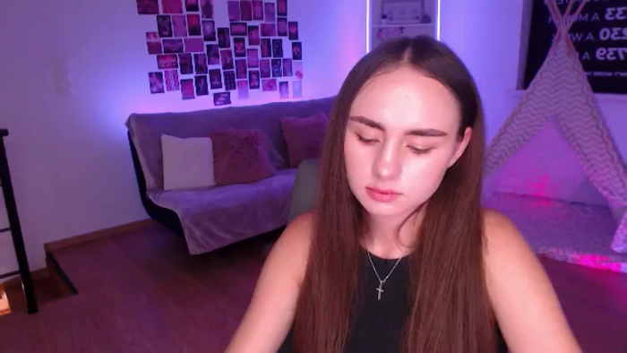 Lady_Luck0