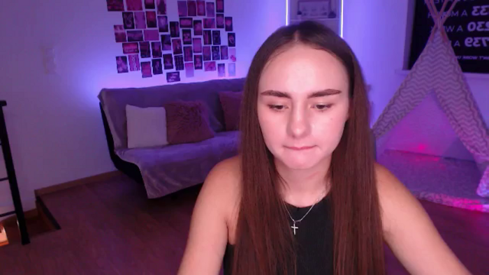 Lady_Luck0