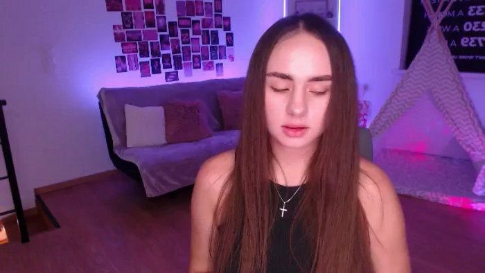 Lady_Luck0