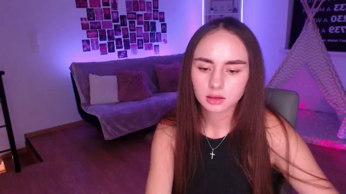 Lady_Luck0