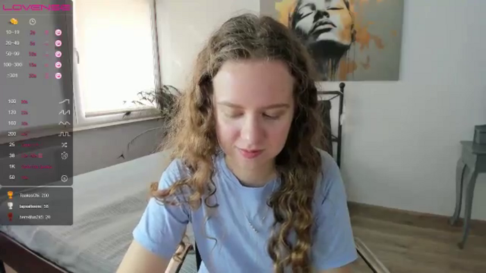 LanaBelll