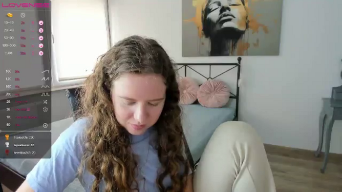 LanaBelll