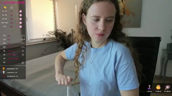 LanaBelll