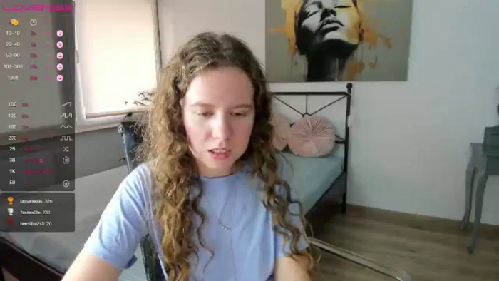 LanaBelll