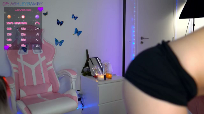 Lana_forYou
