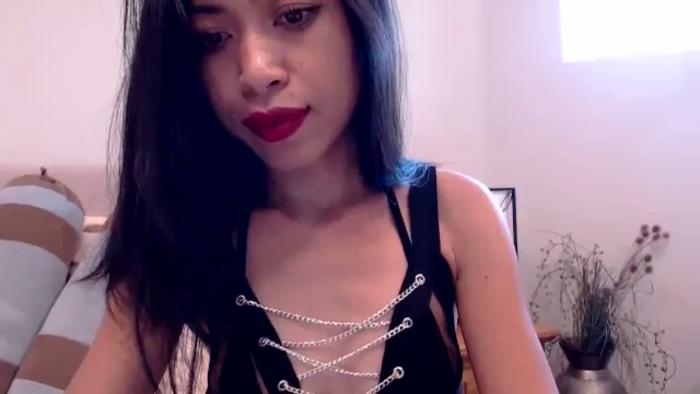 Lil__Bit