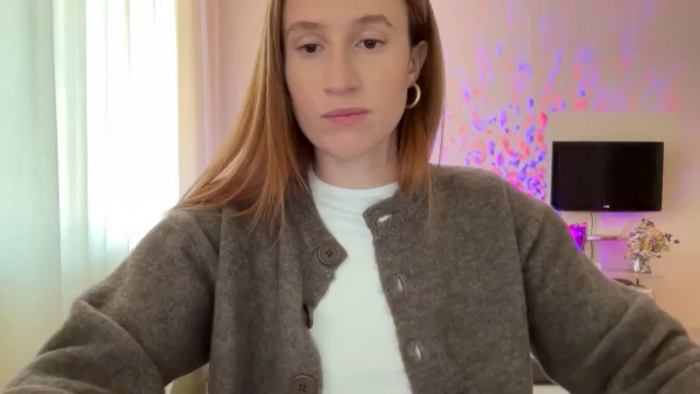 LovelyBvnny