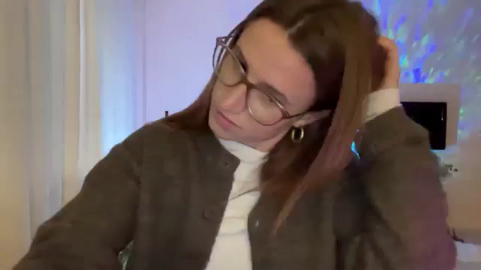 LovelyBvnny